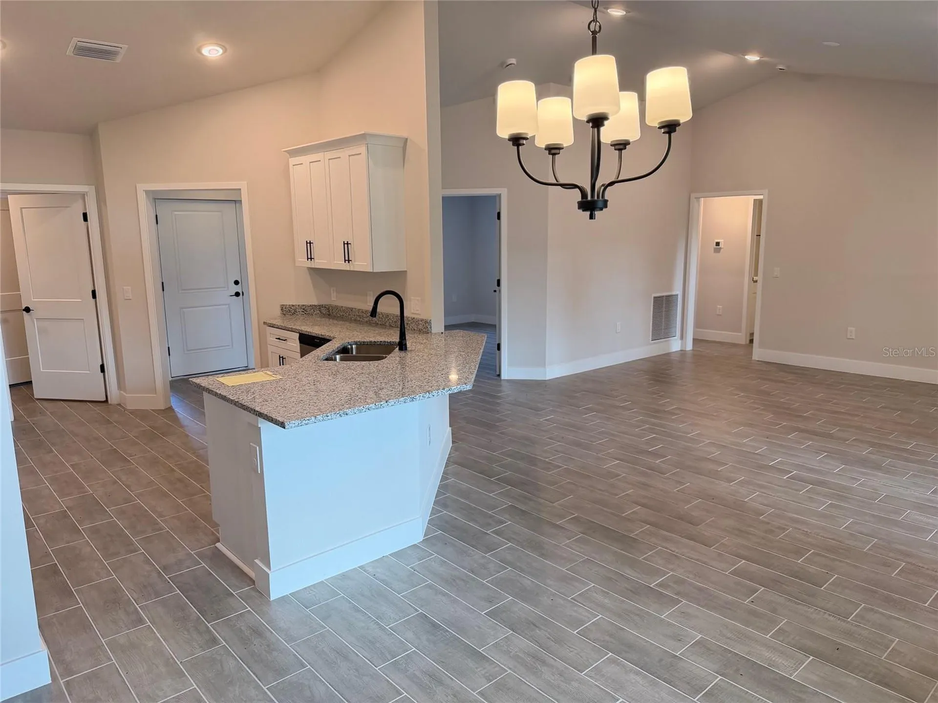 17433 Edgewater Drive Port Charlotte FL 33948