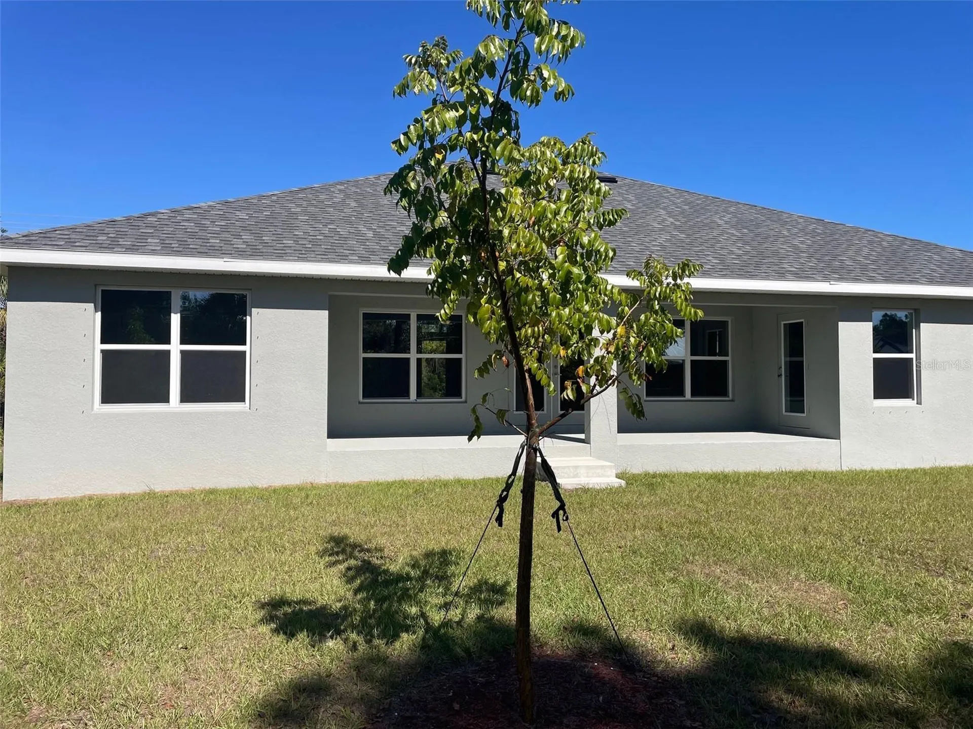17433 Edgewater Drive Port Charlotte FL 33948