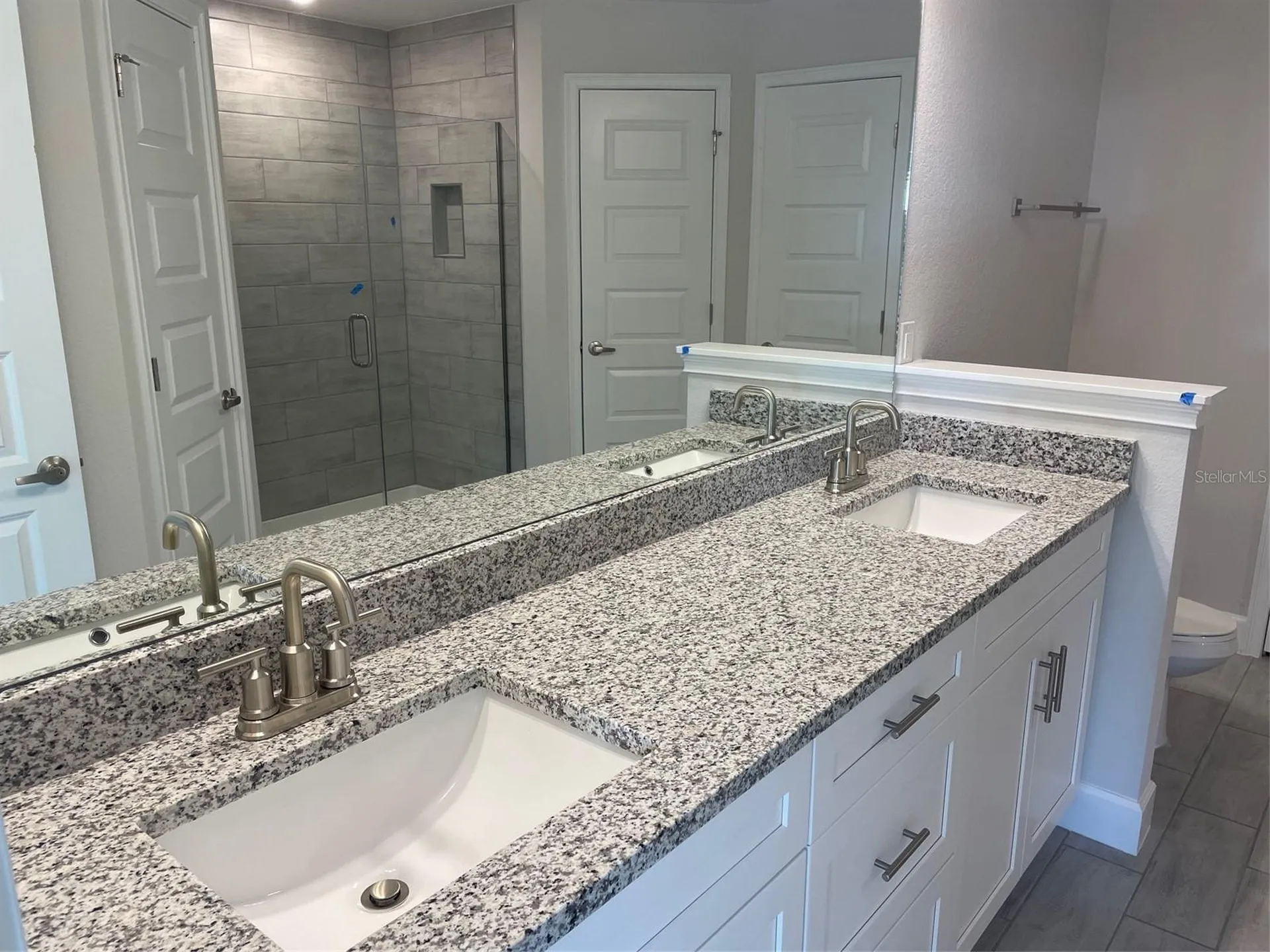 17433 Edgewater Drive Port Charlotte FL 33948