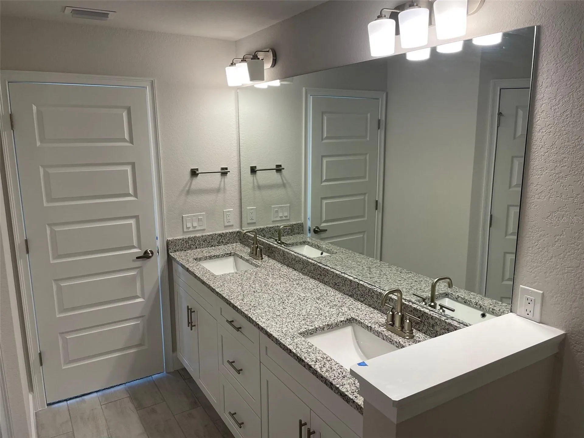 17433 Edgewater Drive Port Charlotte FL 33948
