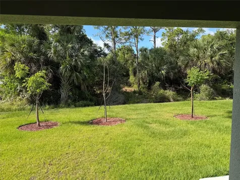 17433 Edgewater Drive Port Charlotte FL 33948