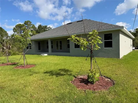 17433 Edgewater Drive Port Charlotte FL 33948