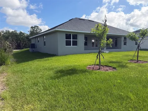 17433 Edgewater Drive Port Charlotte FL 33948