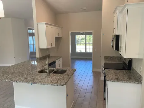 17433 Edgewater Drive Port Charlotte FL 33948
