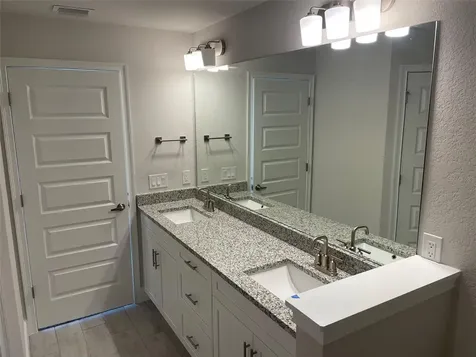 17433 Edgewater Drive Port Charlotte FL 33948
