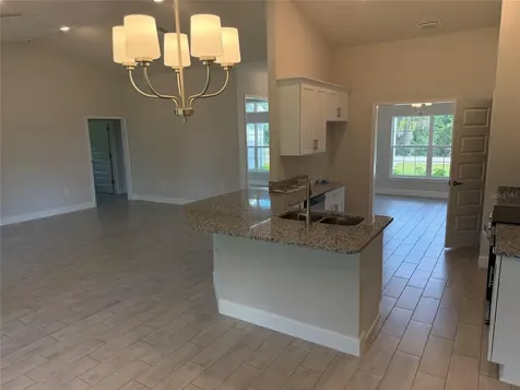17433 Edgewater Drive Port Charlotte FL 33948