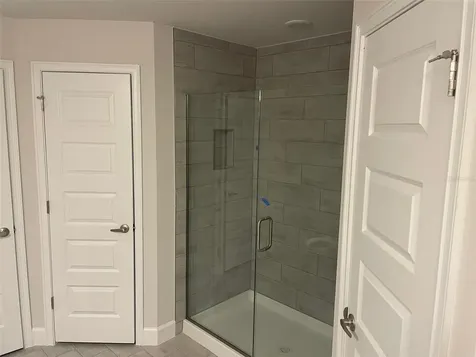 17433 Edgewater Drive Port Charlotte FL 33948