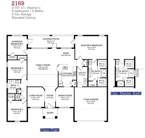 17433 Edgewater Drive Port Charlotte FL 33948