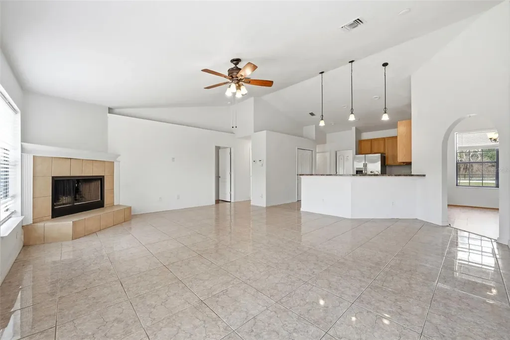 36341 Grand Island Oaks Circle Grand Island FL 32735
