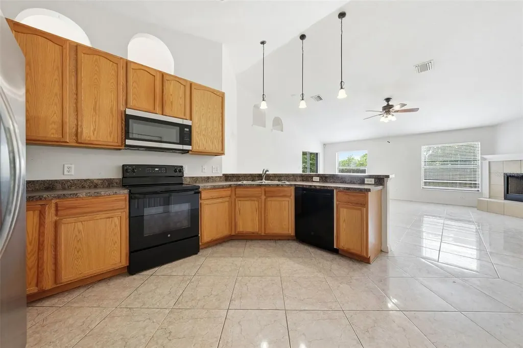 36341 Grand Island Oaks Circle Grand Island FL 32735