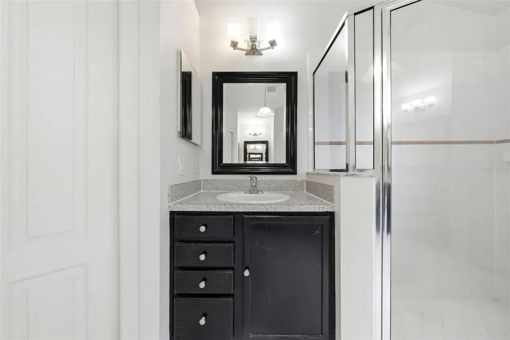 36341 Grand Island Oaks Circle Grand Island FL 32735