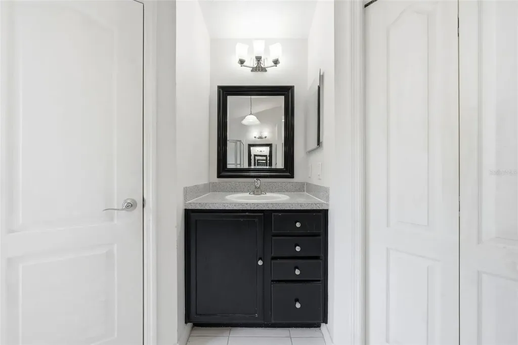 36341 Grand Island Oaks Circle Grand Island FL 32735