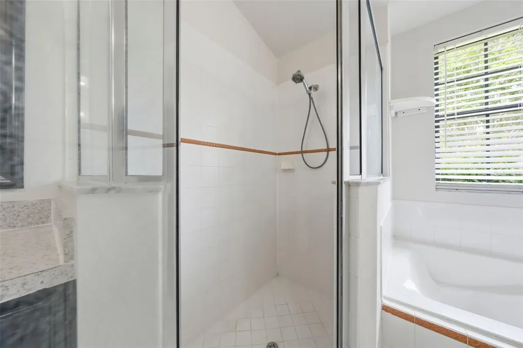36341 Grand Island Oaks Circle Grand Island FL 32735