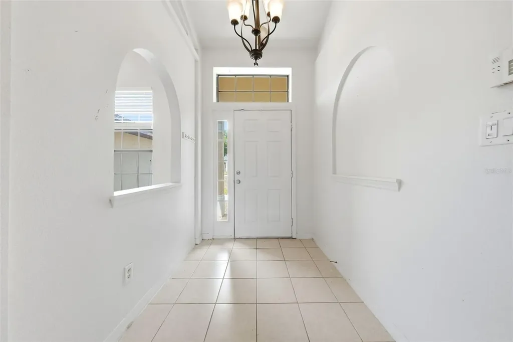 36341 Grand Island Oaks Circle Grand Island FL 32735