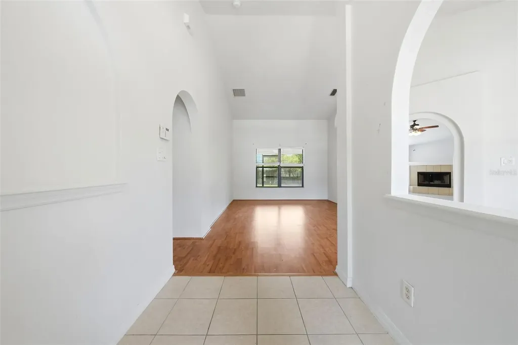 36341 Grand Island Oaks Circle Grand Island FL 32735