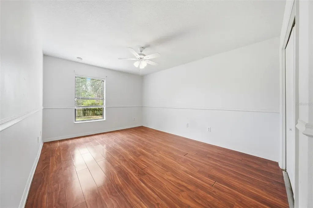 36341 Grand Island Oaks Circle Grand Island FL 32735