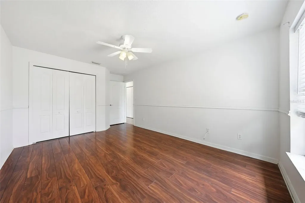 36341 Grand Island Oaks Circle Grand Island FL 32735