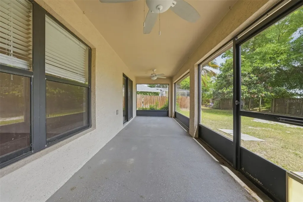 36341 Grand Island Oaks Circle Grand Island FL 32735