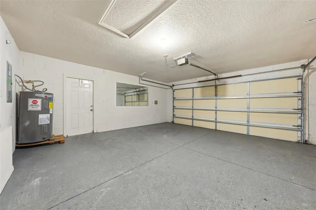 36341 Grand Island Oaks Circle Grand Island FL 32735