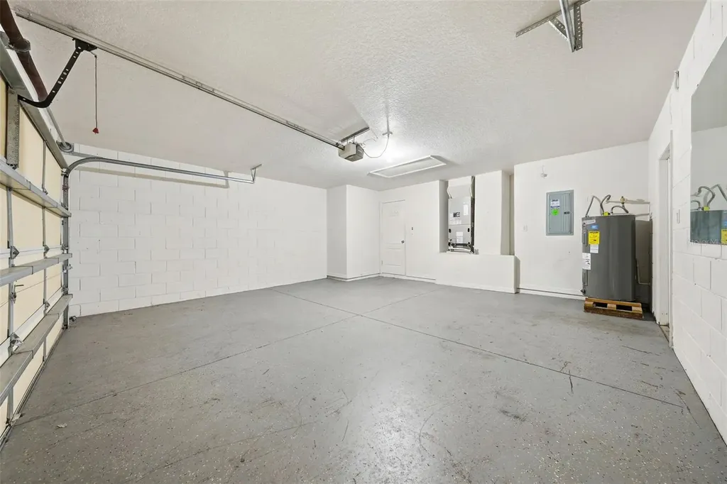 36341 Grand Island Oaks Circle Grand Island FL 32735