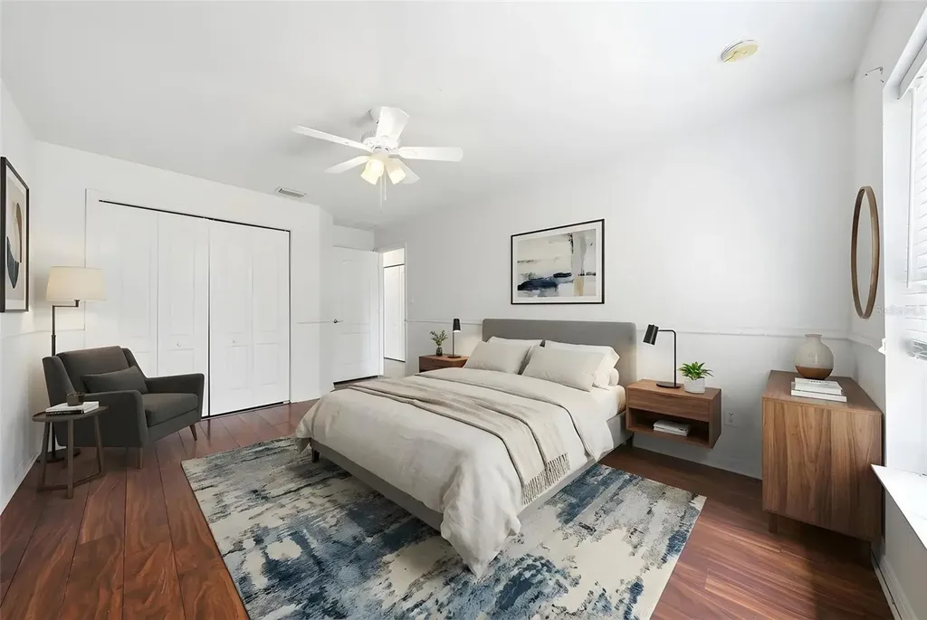 36341 Grand Island Oaks Circle Grand Island FL 32735