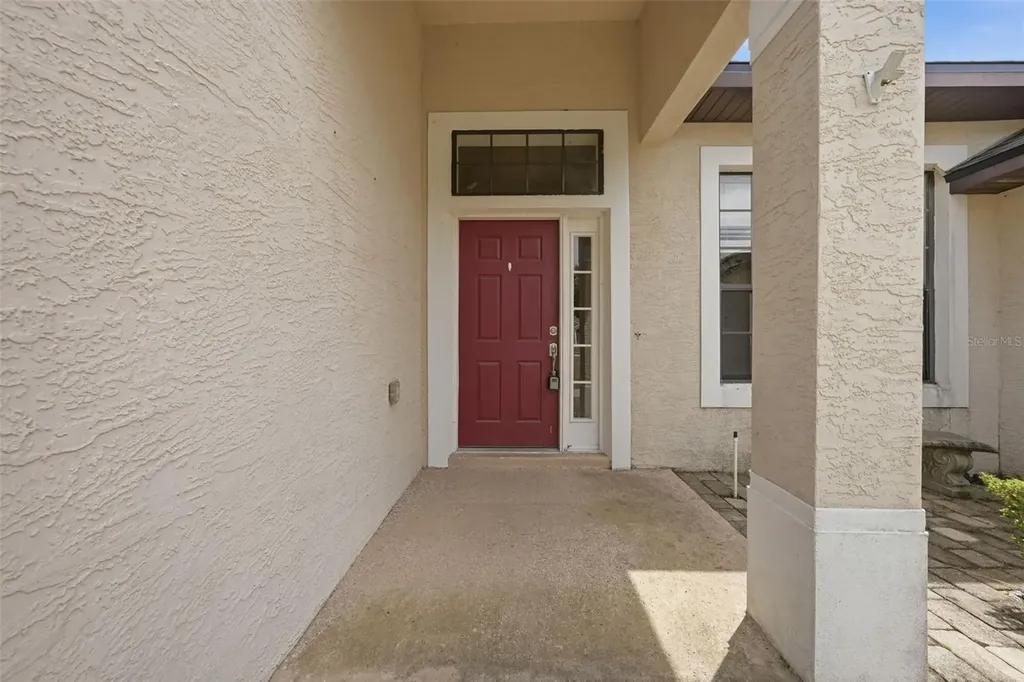 36341 Grand Island Oaks Circle Grand Island FL 32735