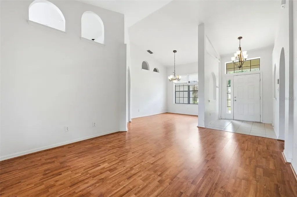 36341 Grand Island Oaks Circle Grand Island FL 32735