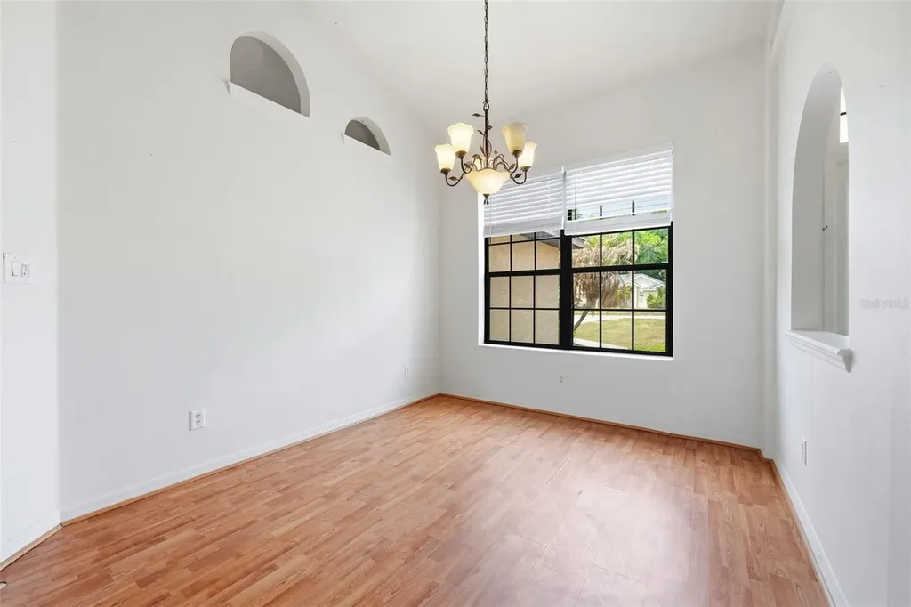 36341 Grand Island Oaks Circle Grand Island FL 32735