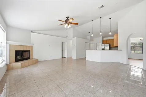 36341 Grand Island Oaks Circle Grand Island FL 32735