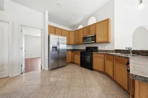 36341 Grand Island Oaks Circle Grand Island FL 32735