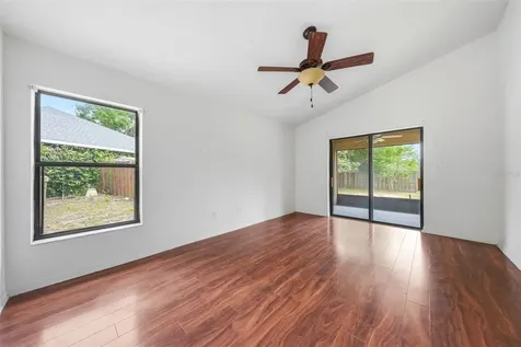36341 Grand Island Oaks Circle Grand Island FL 32735