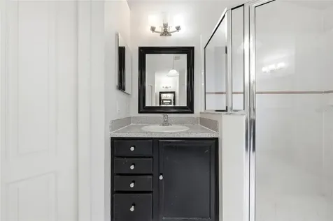 36341 Grand Island Oaks Circle Grand Island FL 32735