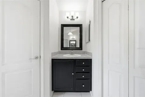 36341 Grand Island Oaks Circle Grand Island FL 32735