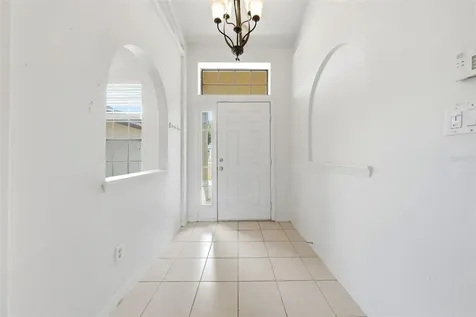 36341 Grand Island Oaks Circle Grand Island FL 32735