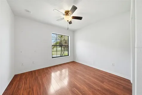 36341 Grand Island Oaks Circle Grand Island FL 32735