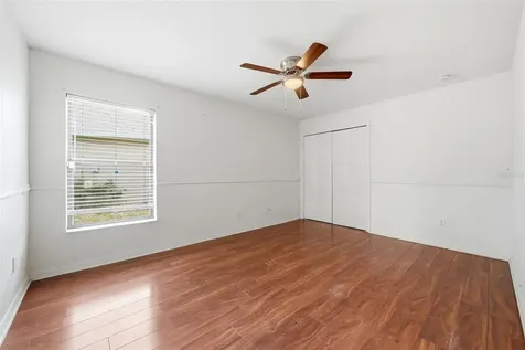 36341 Grand Island Oaks Circle Grand Island FL 32735