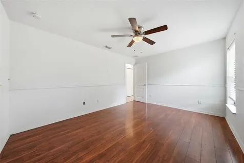 36341 Grand Island Oaks Circle Grand Island FL 32735