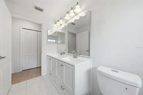 36341 Grand Island Oaks Circle Grand Island FL 32735