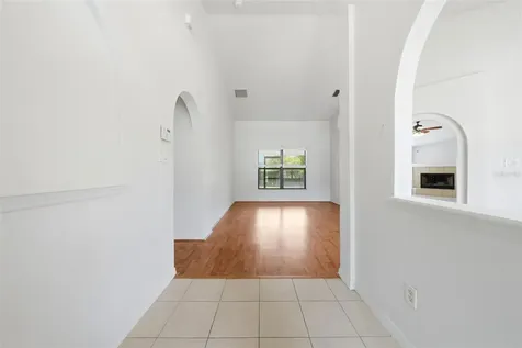 36341 Grand Island Oaks Circle Grand Island FL 32735