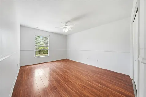 36341 Grand Island Oaks Circle Grand Island FL 32735