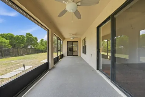 36341 Grand Island Oaks Circle Grand Island FL 32735