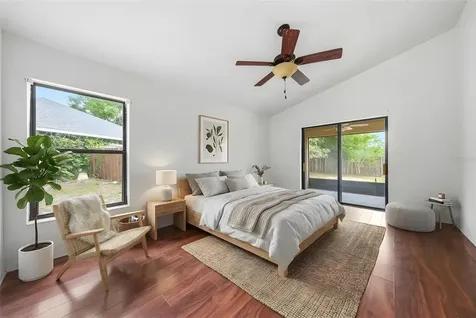 36341 Grand Island Oaks Circle Grand Island FL 32735