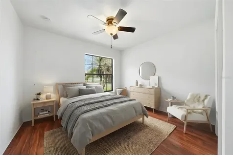 36341 Grand Island Oaks Circle Grand Island FL 32735