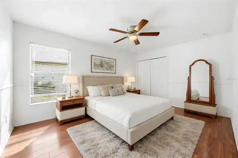 36341 Grand Island Oaks Circle Grand Island FL 32735