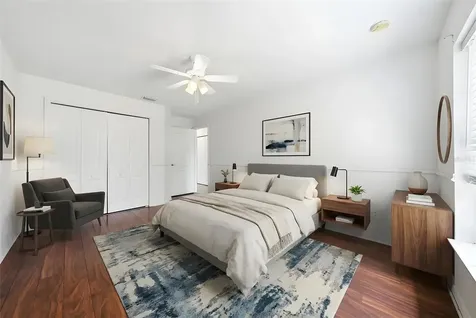36341 Grand Island Oaks Circle Grand Island FL 32735