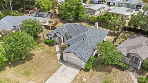 36341 Grand Island Oaks Circle Grand Island FL 32735