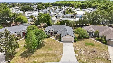 36341 Grand Island Oaks Circle Grand Island FL 32735
