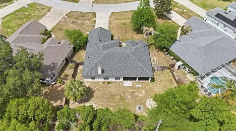 36341 Grand Island Oaks Circle Grand Island FL 32735