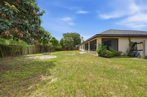 36341 Grand Island Oaks Circle Grand Island FL 32735