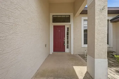 36341 Grand Island Oaks Circle Grand Island FL 32735